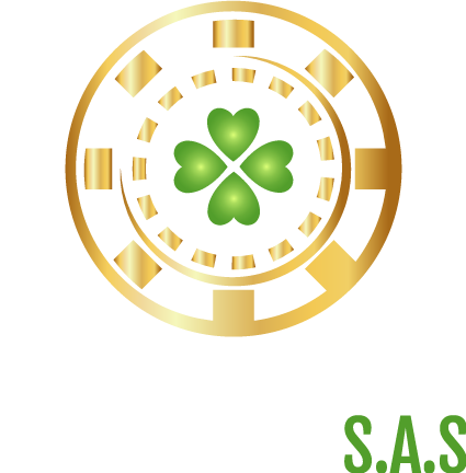 Inversiones Punto Cinco